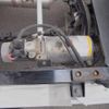 mitsubishi minicab-truck 2009 -MITSUBISHI--Minicab Truck U62T--1407001---MITSUBISHI--Minicab Truck U62T--1407001- image 14