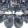 mazda titan-dash 2005 quick_quick_KR-SYF6T_SYF6T-102308 image 14