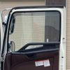 hino ranger 2025 CFJ1784646 image 12