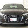 audi s5-sportback 2021 quick_quick_3BA-F5CWGL_WAUZZZF5XMA044475 image 3