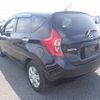 nissan note 2014 22197 image 6