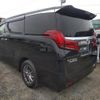 toyota alphard 2018 quick_quick_DAA-AYH30W_AYH30-0078375 image 5