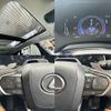 lexus rx 2023 -LEXUS--Lexus RX 5BA-TALA10--TALA10-1000639---LEXUS--Lexus RX 5BA-TALA10--TALA10-1000639- image 7