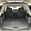 nissan x-trail 2016 -NISSAN--X-Trail DBA-NT32--NT32-549083---NISSAN--X-Trail DBA-NT32--NT32-549083- image 14