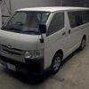 toyota hiace-van 2020 -TOYOTA 【とちぎ 400ﾀ9350】--Hiace Van TRH200V--5042819---TOYOTA 【とちぎ 400ﾀ9350】--Hiace Van TRH200V--5042819- image 6