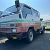 toyota hiace-truck 1992 GOO_NET_EXCHANGE_0601345A30240807W001 image 4