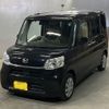 daihatsu tanto 2019 -DAIHATSU 【福岡 582ね5181】--Tanto LA600S-0791509---DAIHATSU 【福岡 582ね5181】--Tanto LA600S-0791509- image 1