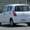 suzuki alto-van 2012 -SUZUKI--Alto Van HBD-HA25V--HA25V-740937---SUZUKI--Alto Van HBD-HA25V--HA25V-740937- image 4