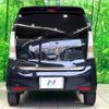 suzuki wagon-r-stingray 2014 quick_quick_MH34S_MH34S-957522 image 16