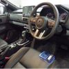 mitsubishi triton 2024 CFJ1636559 image 3