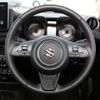 suzuki jimny 2024 quick_quick_JB64W_JB64W-313460 image 11