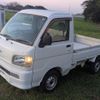 daihatsu hijet-truck 2000 CFJ1512417 image 2