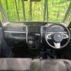 daihatsu tanto 2018 -DAIHATSU--Tanto DBA-LA600S--LA600S-0615054---DAIHATSU--Tanto DBA-LA600S--LA600S-0615054- image 2