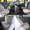 daihatsu mira-e-s 2016 -DAIHATSU--Mira e:s DBA-LA300S--LA300S-1404779---DAIHATSU--Mira e:s DBA-LA300S--LA300S-1404779- image 7