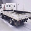 toyota dyna-truck 2013 CFJ1579953 image 2