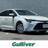 toyota corolla-touring-wagon 2022 CFJ1516962 image 1