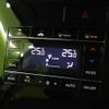 nissan elgrand 2021 -NISSAN--Elgrand 5BA-TE52--TE52-145494---NISSAN--Elgrand 5BA-TE52--TE52-145494- image 11