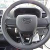 daihatsu hijet-truck 2025 -DAIHATSU 【川口 480ｲ6633】--Hijet Truck S510P--0608403---DAIHATSU 【川口 480ｲ6633】--Hijet Truck S510P--0608403- image 15