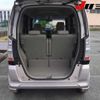 honda n-box 2012 CFJ1561714 image 8