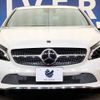 mercedes-benz a-class 2017 -MERCEDES-BENZ--Benz A Class DBA-176042--WDD1760422V194421---MERCEDES-BENZ--Benz A Class DBA-176042--WDD1760422V194421- image 16