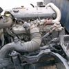 mazda titan 2001 GOO_NET_EXCHANGE_0702161A30250509W002 image 33