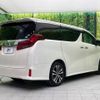 toyota alphard 2018 -TOYOTA--Alphard DBA-AGH30W--AGH30-0187575---TOYOTA--Alphard DBA-AGH30W--AGH30-0187575- image 19