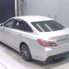 toyota crown 2020 -TOYOTA--Crown AZSH21-1010763---TOYOTA--Crown AZSH21-1010763- image 7