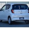 daihatsu mira-e-s 2017 quick_quick_DBA-LA350S_LA350S-0015860 image 10