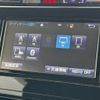 toyota roomy 2018 CFJ1811550 image 22