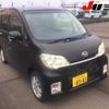 daihatsu tanto-exe 2010 -DAIHATSU 【伊勢志摩 580ｳ8583】--Tanto Exe L455S-0036066---DAIHATSU 【伊勢志摩 580ｳ8583】--Tanto Exe L455S-0036066- image 1