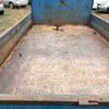 mitsubishi-fuso canter 1985 BD21024K7019 image 21