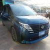 nissan serena 2023 -NISSAN--Serena C28--C28-006009---NISSAN--Serena C28--C28-006009- image 26