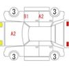 daihatsu cast 2016 -DAIHATSU--Cast DBA-LA250S--LA250S-0078986---DAIHATSU--Cast DBA-LA250S--LA250S-0078986- image 2