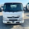 hino dutro 2016 GOO_NET_EXCHANGE_0704404A30240917W003 image 2