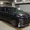 toyota voxy 2023 -TOYOTA--Voxy 6BA-MZRA95W--MZRA95-0012682---TOYOTA--Voxy 6BA-MZRA95W--MZRA95-0012682- image 4