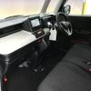 suzuki spacia 2021 -SUZUKI--Spacia 5AA-MK53S--MK53S-373954---SUZUKI--Spacia 5AA-MK53S--MK53S-373954- image 12