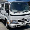 toyota dyna-truck 2015 GOO_NET_EXCHANGE_0206462A30250520W002 image 3