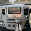 suzuki wagon-r 2010 CFJ7865583 image 22