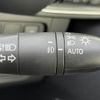 nissan serena 2019 -NISSAN--Serena DAA-GFC27--GFC27-152061---NISSAN--Serena DAA-GFC27--GFC27-152061- image 26