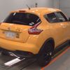 nissan juke 2020 -NISSAN--Juke YF15-511672---NISSAN--Juke YF15-511672- image 2