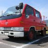 toyota hiace-truck 1998 -TOYOTA--Hiace Truck GB-YY101--YY101-0007373---TOYOTA--Hiace Truck GB-YY101--YY101-0007373- image 4