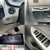 toyota corolla-axio 2009 CFJ1683353 image 6