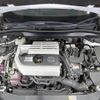 lexus ux 2020 CFJ9413800 image 19
