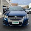 volkswagen passat-variant 2010 -VOLKSWAGEN--VW Passat Variant ABA-3CBWSF--WVWZZZ3CZAE052991---VOLKSWAGEN--VW Passat Variant ABA-3CBWSF--WVWZZZ3CZAE052991- image 17