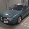 alfa-romeo 156 2000 -ALFA ROMEO 【秋田 301ﾀ9911】--Alfa Romeo 156 932A2-01179460---ALFA ROMEO 【秋田 301ﾀ9911】--Alfa Romeo 156 932A2-01179460- image 5