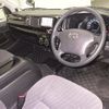 toyota hiace-van 2013 -TOYOTA 【和歌山 100ｽ6923】--Hiace Van TRH211Kｶｲ-8004974---TOYOTA 【和歌山 100ｽ6923】--Hiace Van TRH211Kｶｲ-8004974- image 4