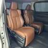 toyota vellfire 2016 -TOYOTA--Vellfire DBA-AGH30W--AGH30-0082298---TOYOTA--Vellfire DBA-AGH30W--AGH30-0082298- image 10