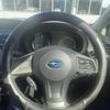 subaru impreza-g4 2014 CFJ1869250 image 17