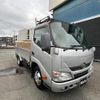 toyota dyna-truck 2014 GOO_NET_EXCHANGE_0804564A30240711W002 image 4