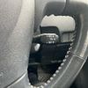 toyota ractis 2007 -TOYOTA--Ractis DBA-NCP100--NCP100-0069623---TOYOTA--Ractis DBA-NCP100--NCP100-0069623- image 19